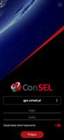 ConSEL poster