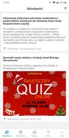 Solec-Zdrój - turystyka i info poster
