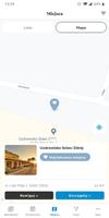 Solec-Zdrój - turystyka i info screenshot 3