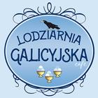 Lodziarnia Galicyjska icon