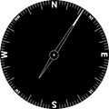 Compass 3D