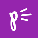 Powiadomka APK