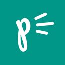 Powiadomka Biz APK