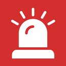 AlertyPL: Alarm Powietrzny APK