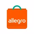 Allegro - zakupy, promocje i okazje