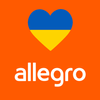Allegro - wygodne zakupy aplikacja