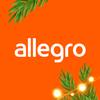 Allegro: świąteczne zakupy