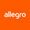 Allegro: zakupy online aplikacja