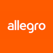 Allegro: Smart! Week