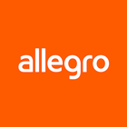 Allegro আইকন