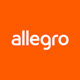 Allegro: Smart! Week aplikacja