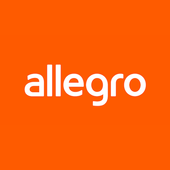 Allegro ikon