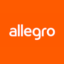 Allegro: miliony produktów APK