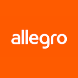 Allegro: shopping online