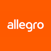 Allegro 아이콘