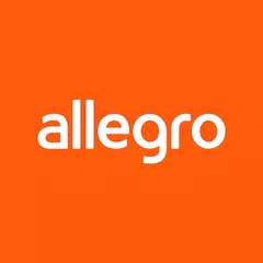 Скачать Allegro: zakupy online XAPK