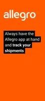Allegro shopping online download apk apk terbaru 2026: App Belanja Terbaik Poland & Eropa 1
