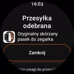 Allegro: wygodne zakupy online XAPK Herunterladen