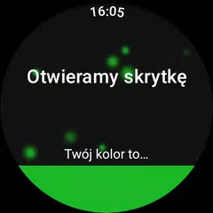 Allegro: zakupy online XAPK Herunterladen