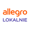 Allegro Lokalnie: ogłoszenia