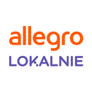 Allegro Lokalnie: ogłoszenia APK