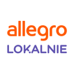 ”Allegro Lokalnie: ogłoszenia