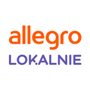 APK Allegro Lokalnie: ogłoszenia