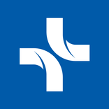 ApteGo