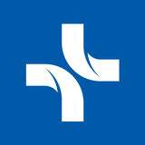 ApteGo APK