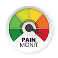 Painmonit