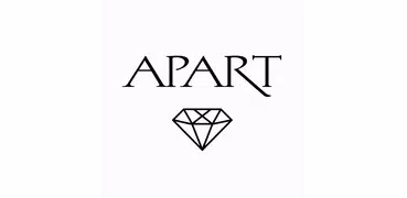 Apart