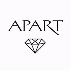 Apart APK download