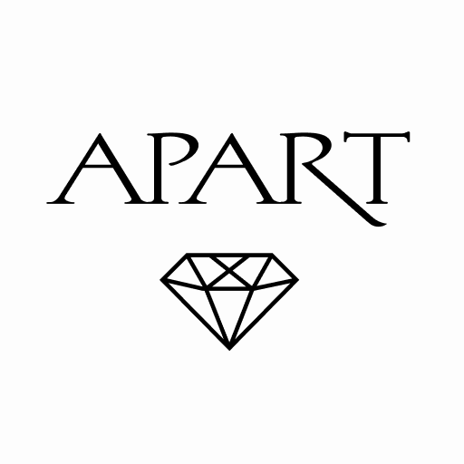 Apart