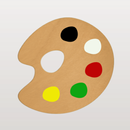 Real Color Mixer APK