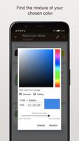 Real Color Mixer स्क्रीनशॉट 3