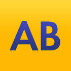 Integra ABp icon