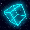 Glow Box: Color Block and Balls Games Collection APK