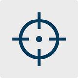 AplikacjaStrzelecka aplikacja