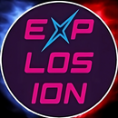 Explosion Club APK
