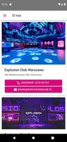 Explosion Club bài đăng