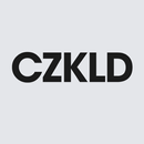 Klub Czekolada Łódź APK