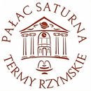 Pałac Saturna Termy Rzymskie APK