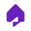 Appartme 图标