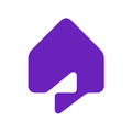 Appartme