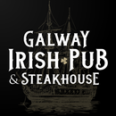 Irish Menu APK