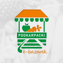 Podkarpacki e-Bazarek APK