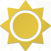 Day Light APK