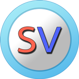 Sat View APK