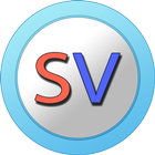Sat View icon