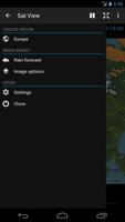 Sat View ภาพหน้าจอ 3